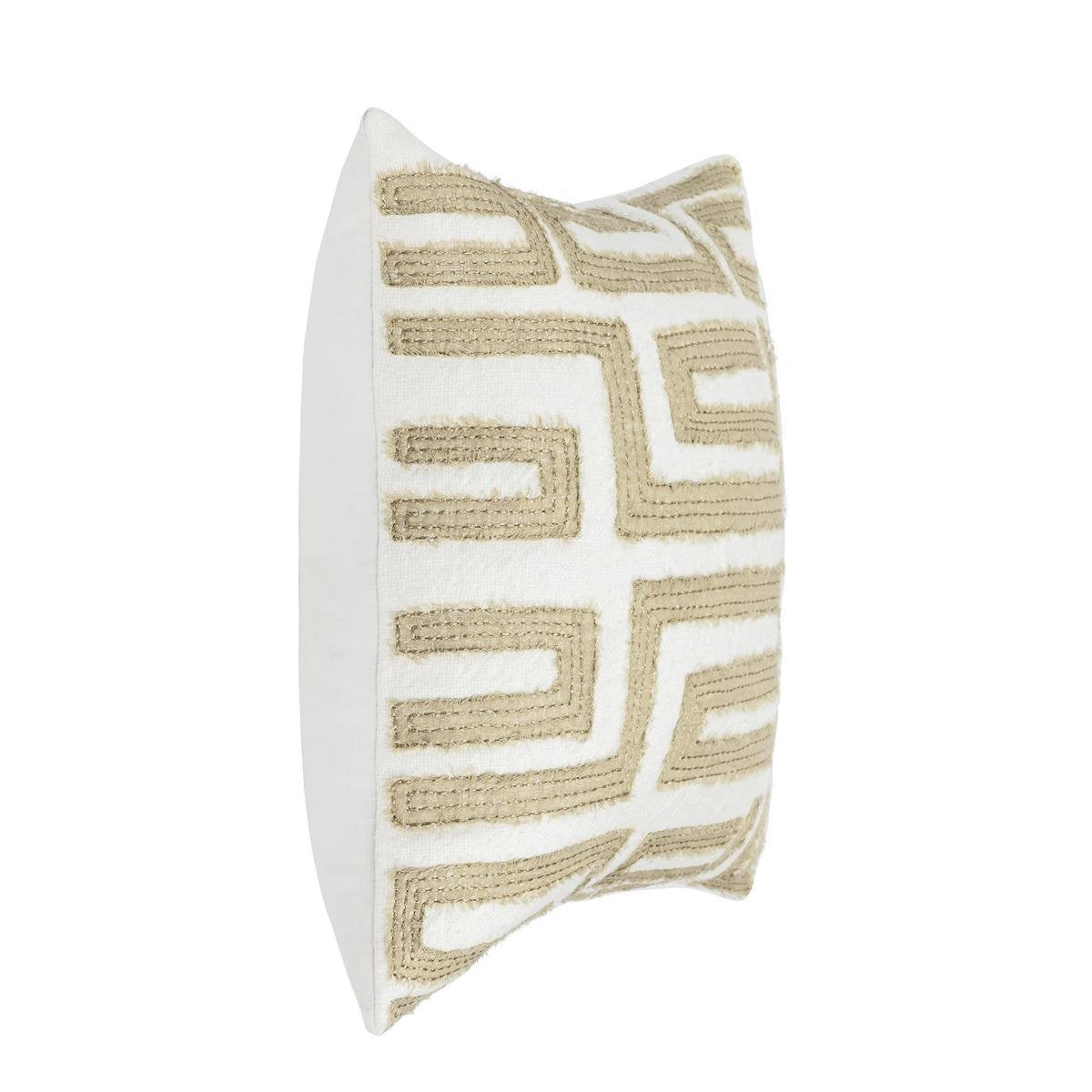 VC Mateo Pillow