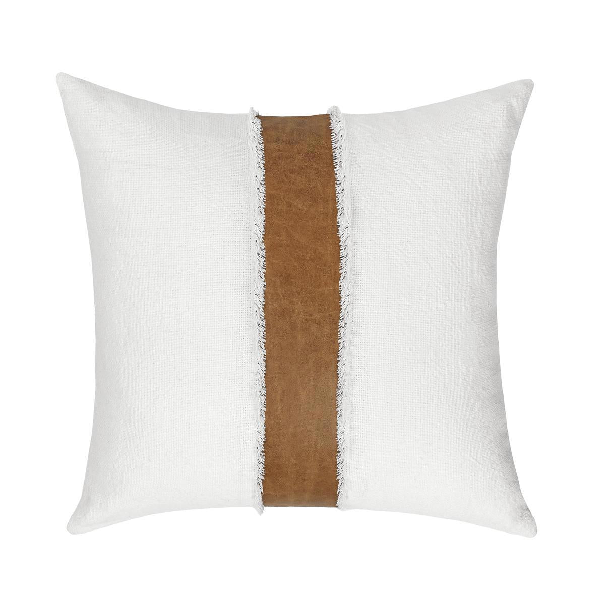 VC Steam Pillow