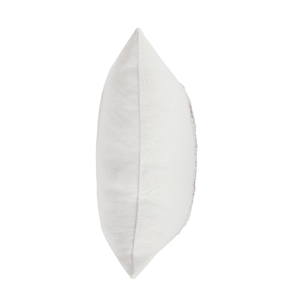 VC Steam Pillow