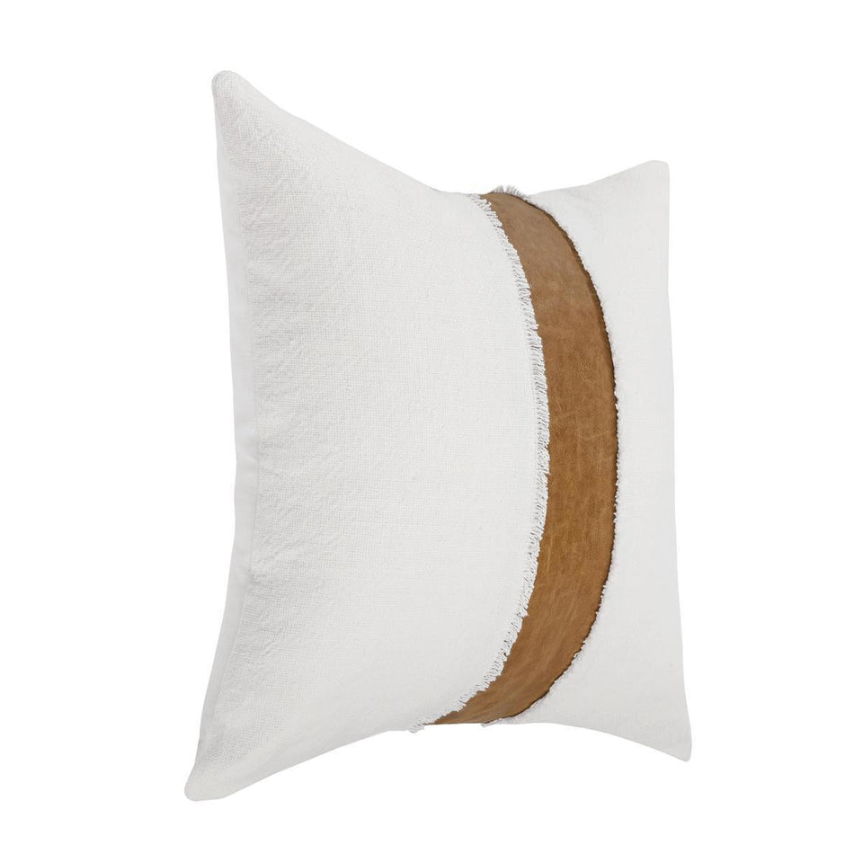 VC Steam Pillow