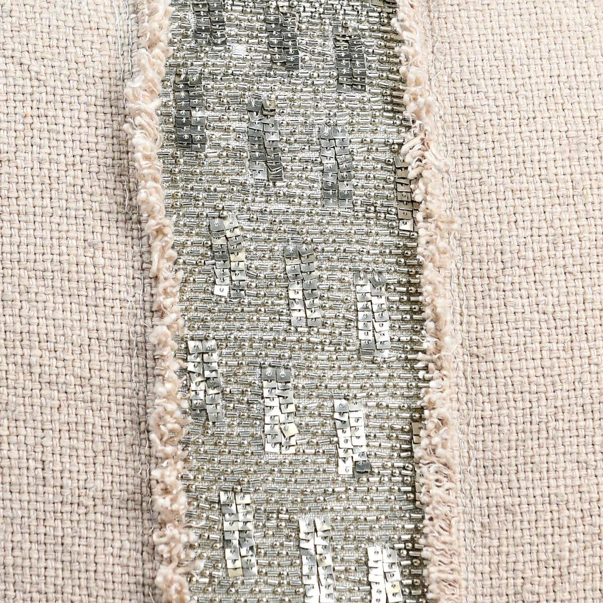 RO Lira Pillow