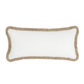 RO Cara Pillow
