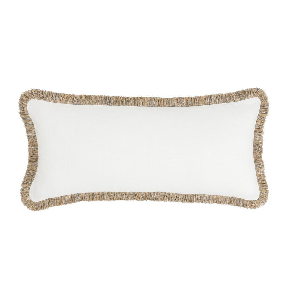 RO Cara Pillow