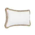 RO Cara Pillow