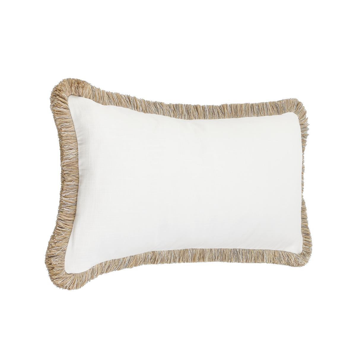 RO Cara Pillow