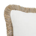 RO Cara Pillow
