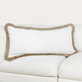RO Cara Pillow