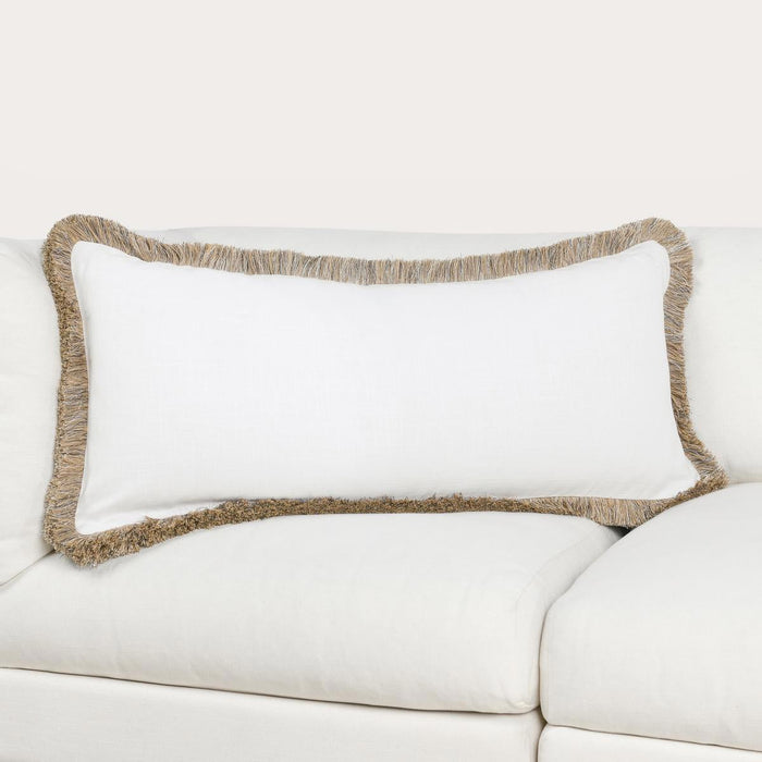 RO Cara Pillow