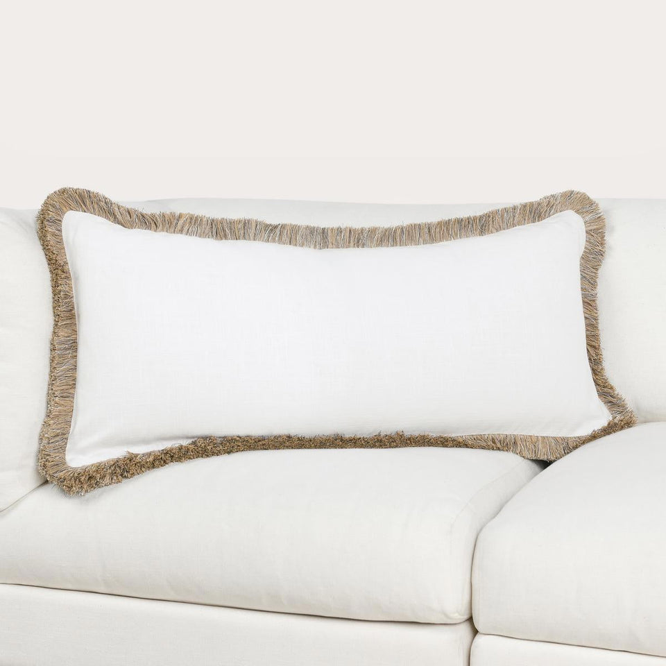 RO Cara Pillow