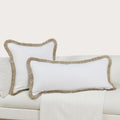 RO Cara Pillow