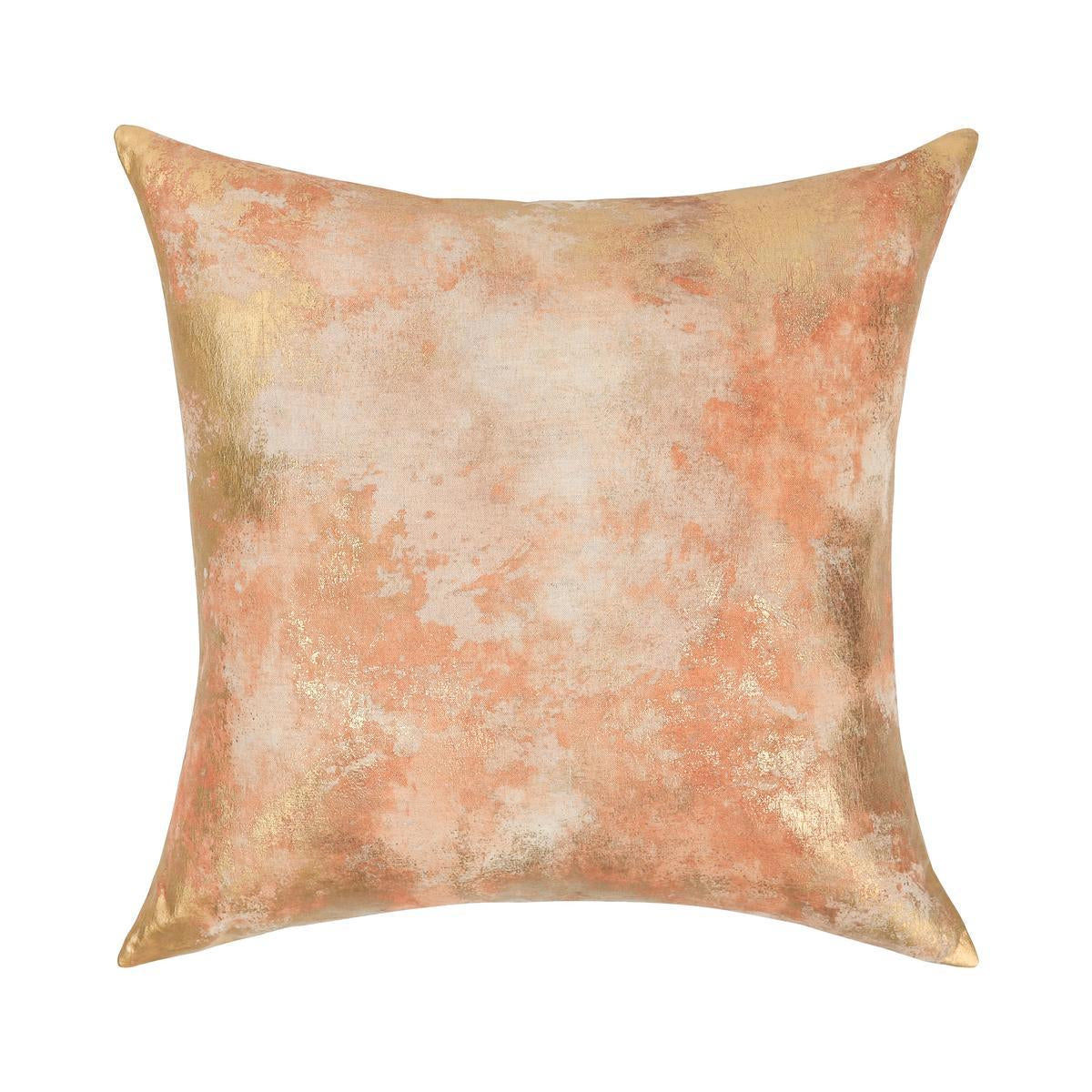 RO Onara Pillow