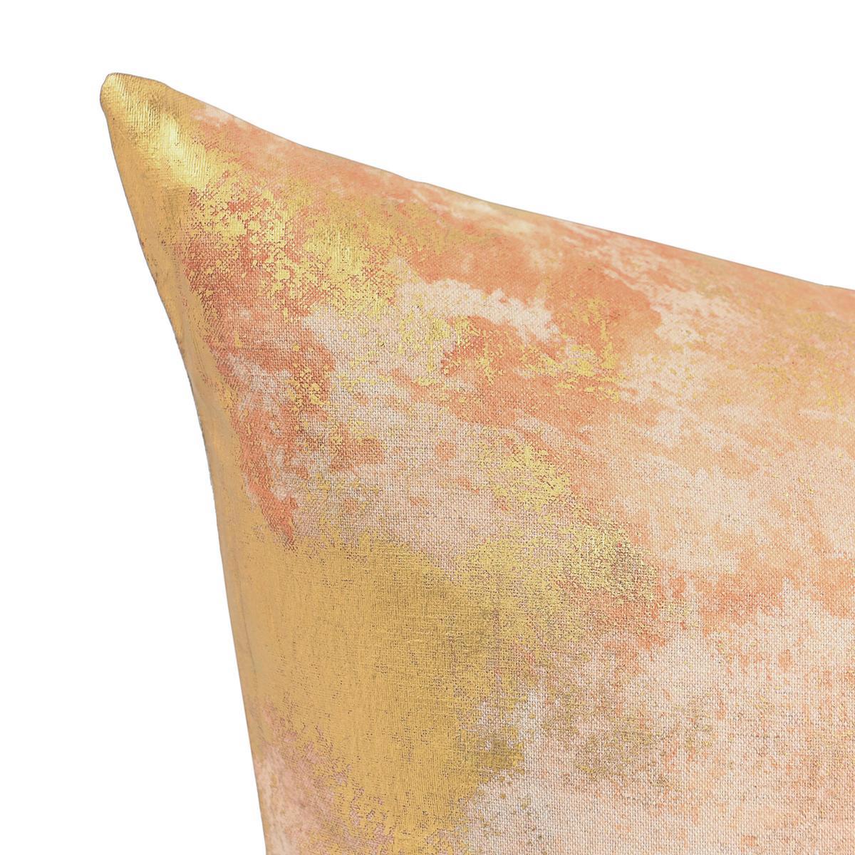 RO Onara Pillow