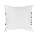 RO Safi Pillow
