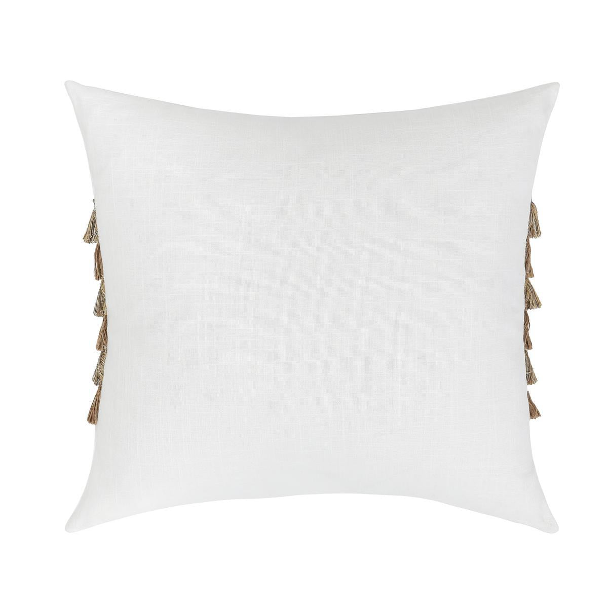 RO Safi Pillow