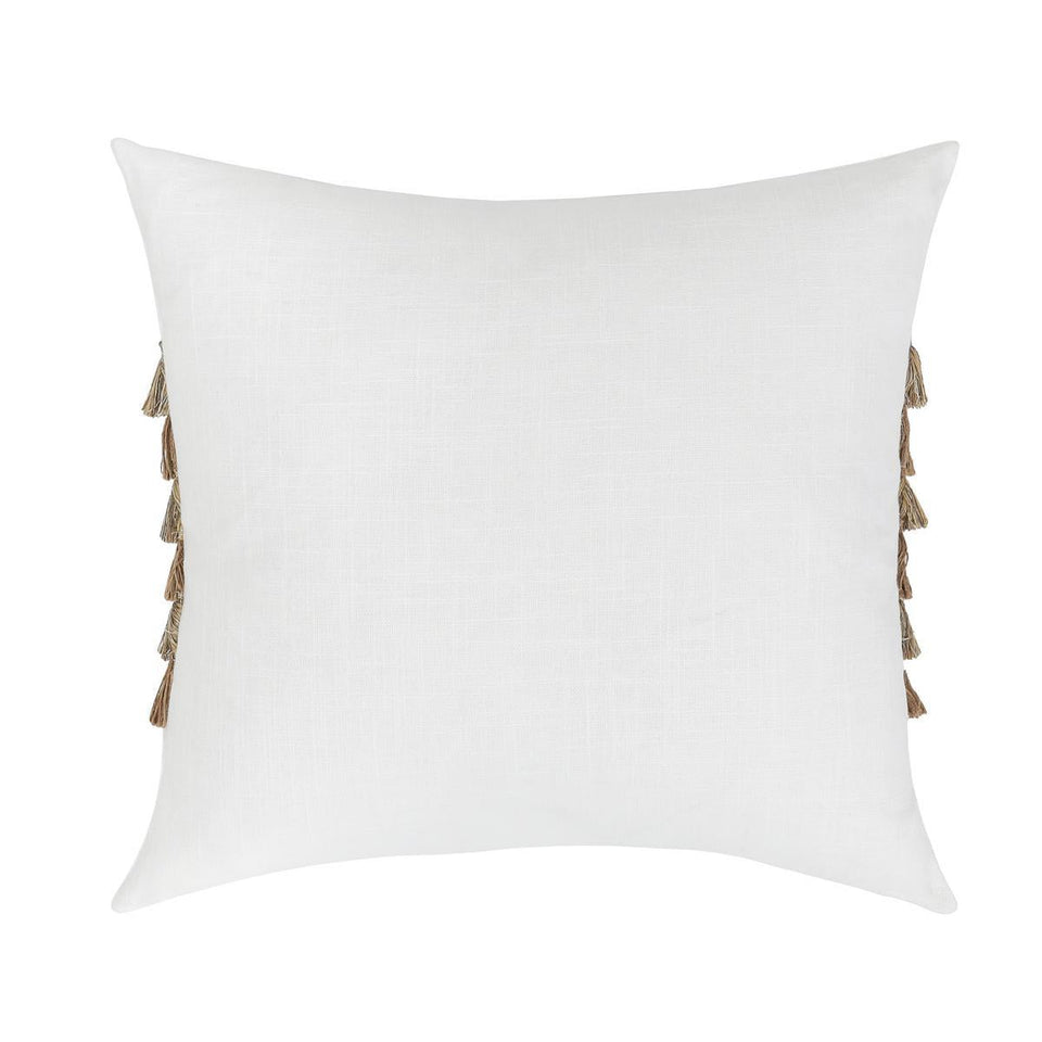 RO Safi Pillow