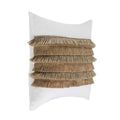 RO Safi Pillow
