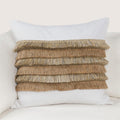 RO Safi Pillow