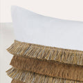 RO Safi Pillow