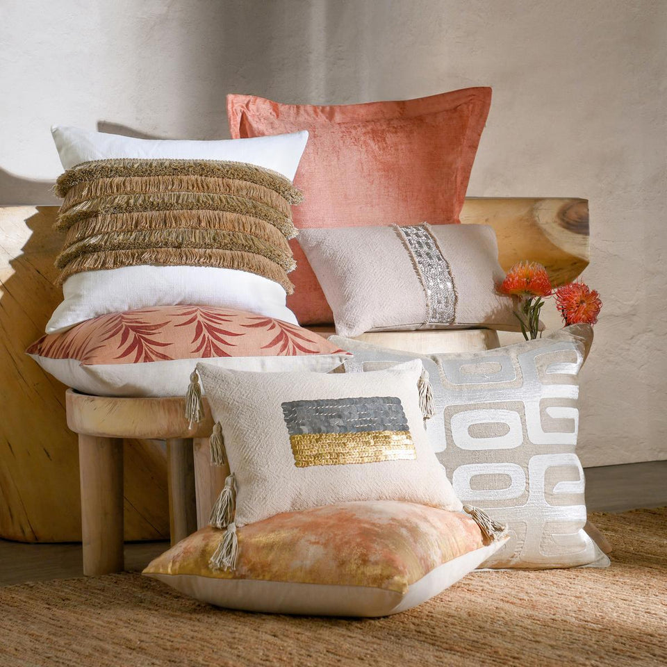 RO Safi Pillow