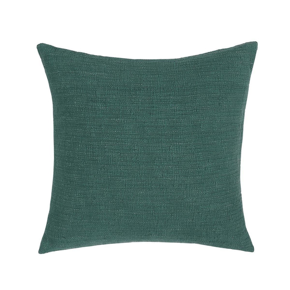 SLD Fable Pillow