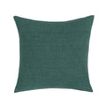 SLD Fable Pillow