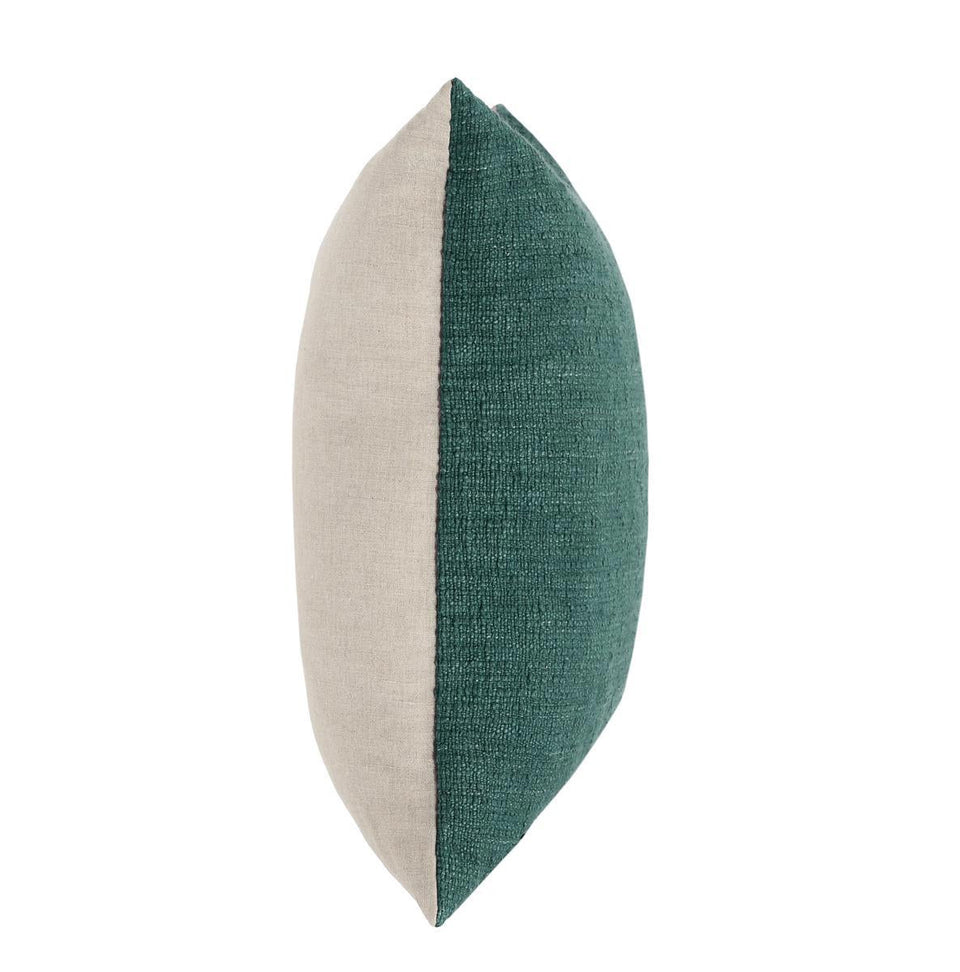 SLD Fable Pillow