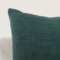 SLD Fable Pillow