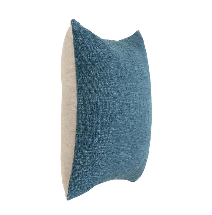 SLD Fable Pillow