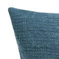 SLD Fable Pillow