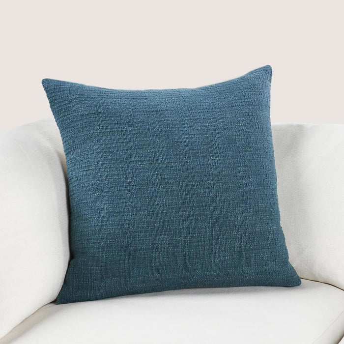 SLD Fable Pillow