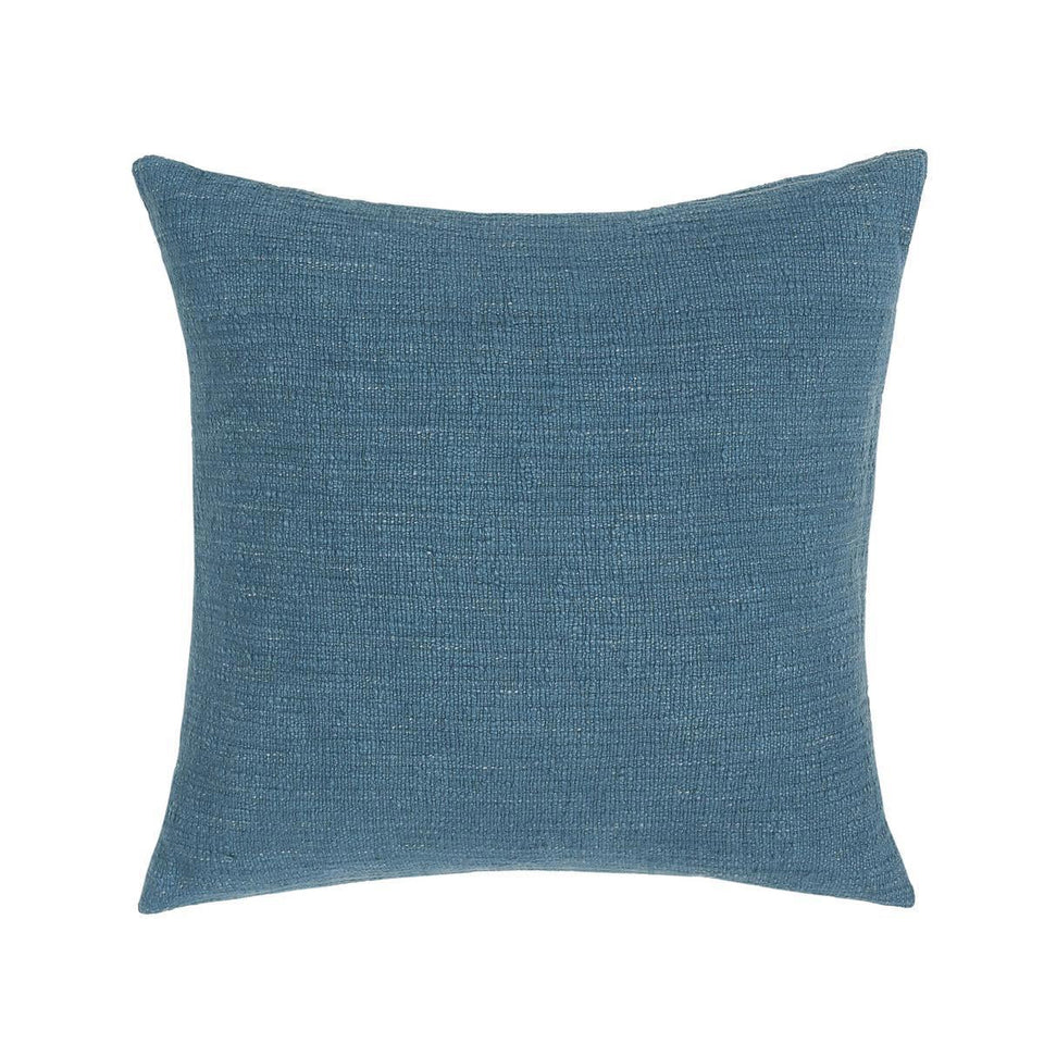 SLD Fable Pillow