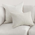 SLD Fable Pillow