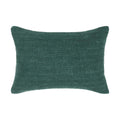 SLD Fable Pillow