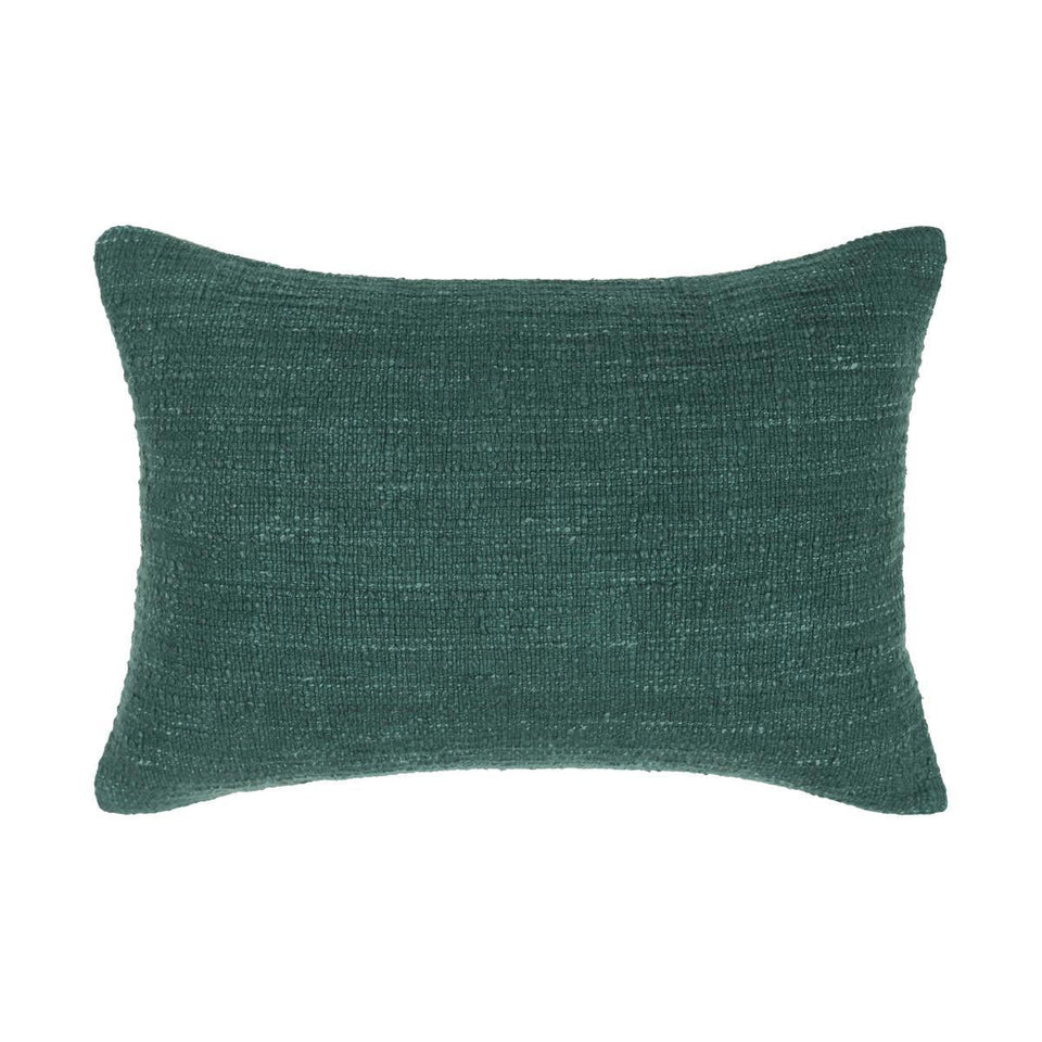 SLD Fable Pillow