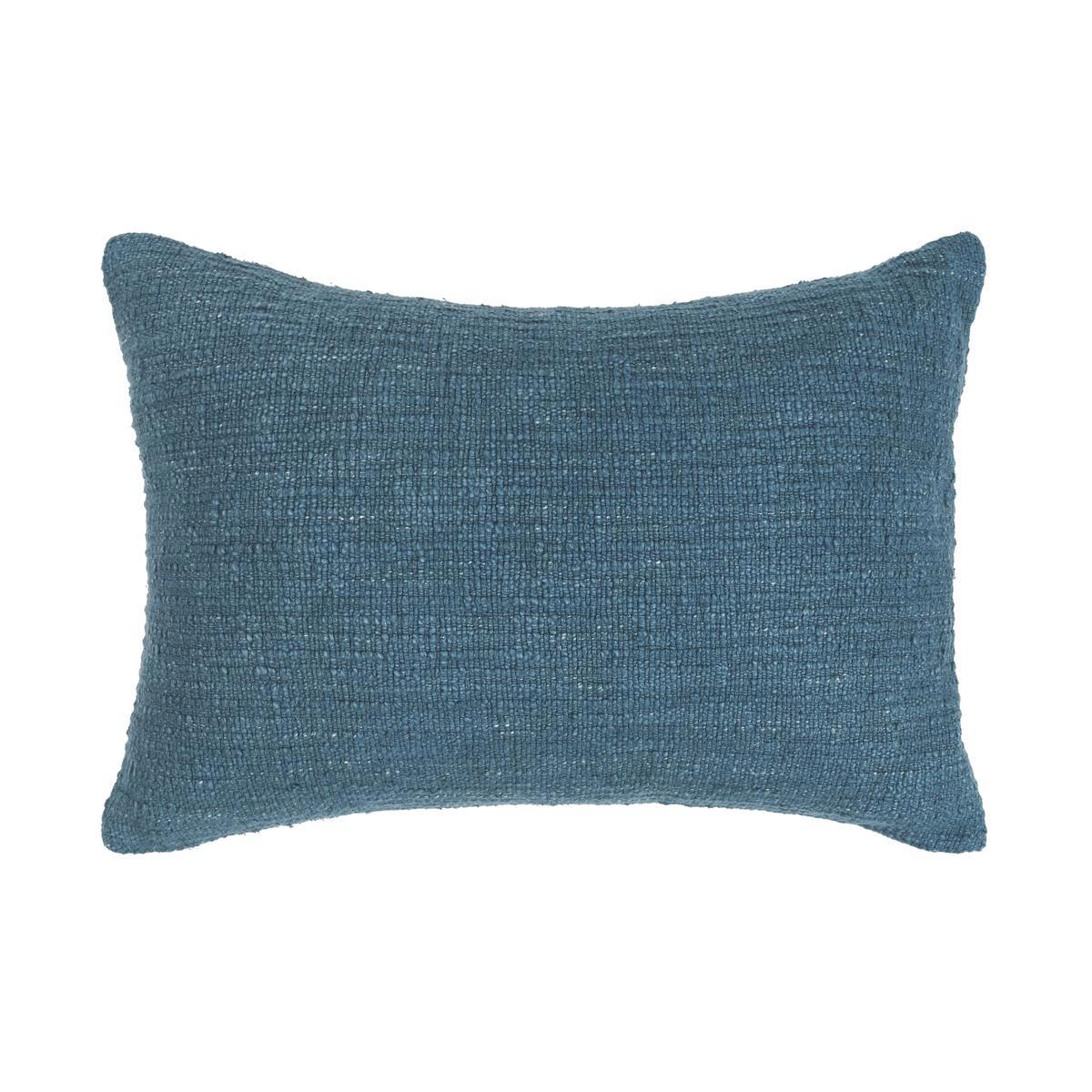 SLD Fable Pillow