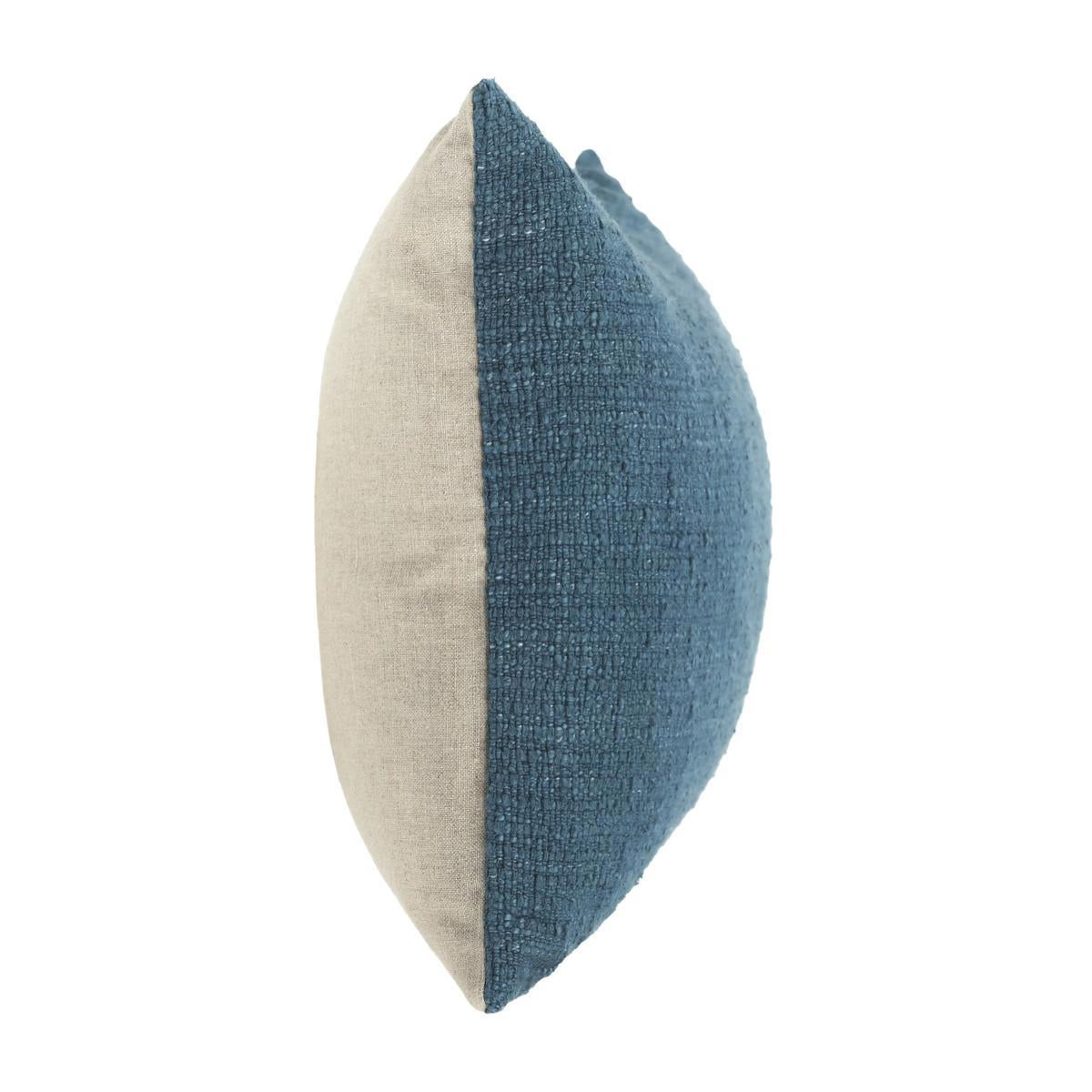 SLD Fable Pillow