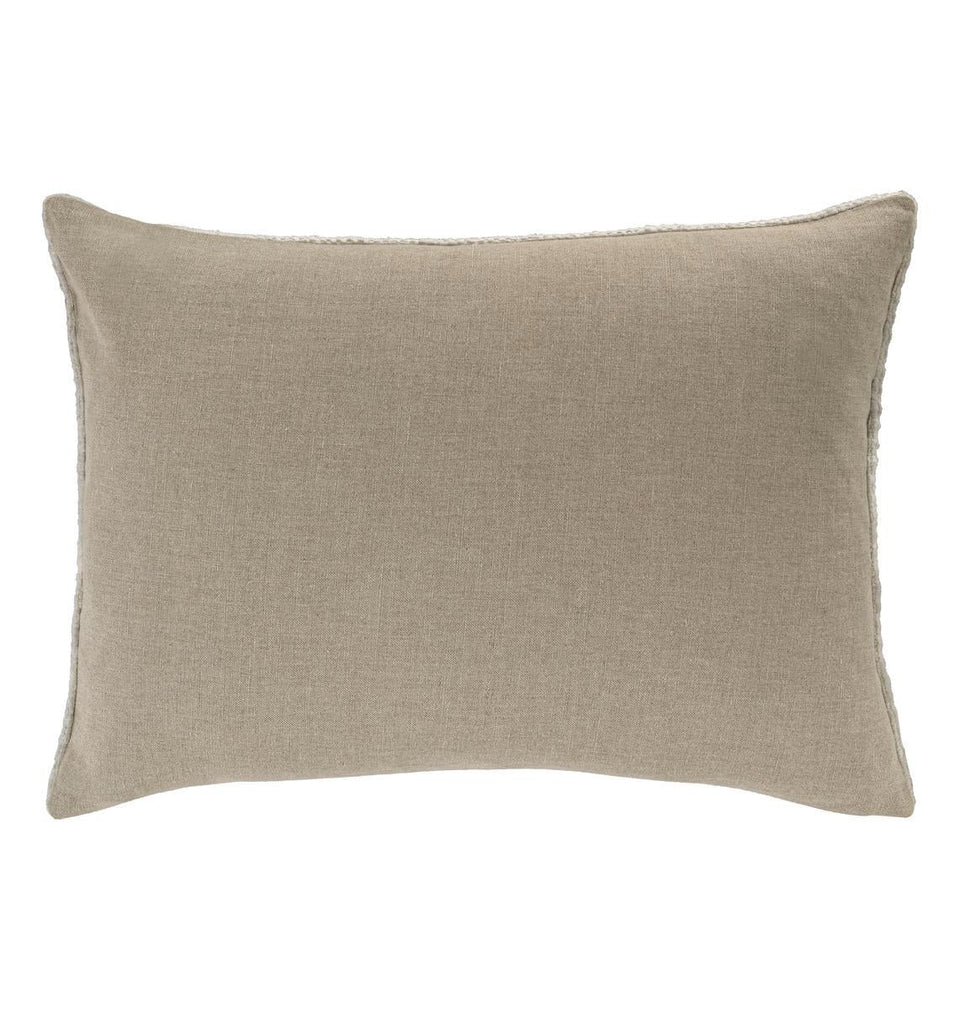 SLD Fable Pillow