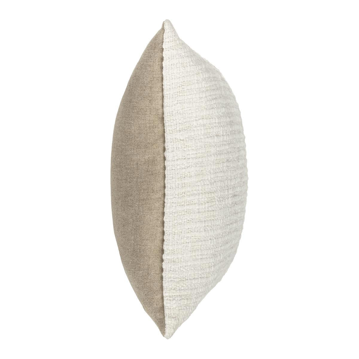 SLD Fable Pillow