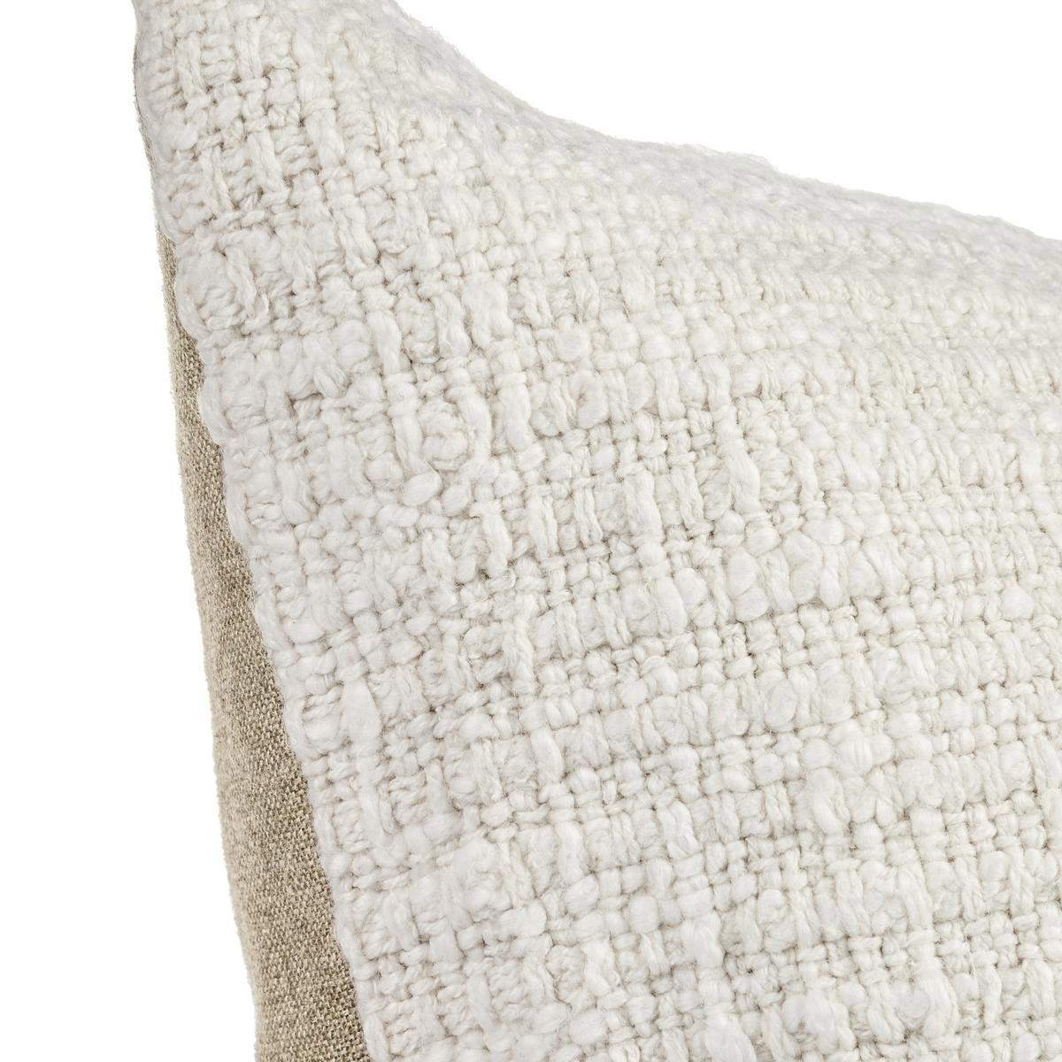 SLD Fable Pillow