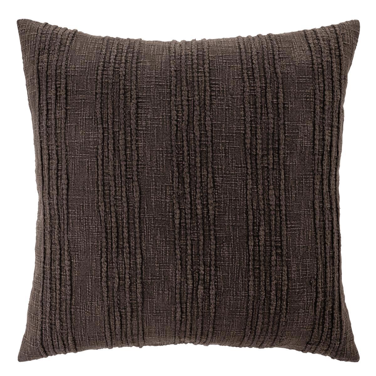 SLD Gratitude Pillow