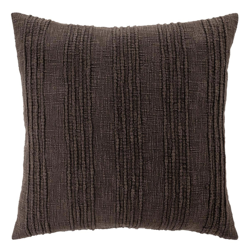 SLD Gratitude Pillow