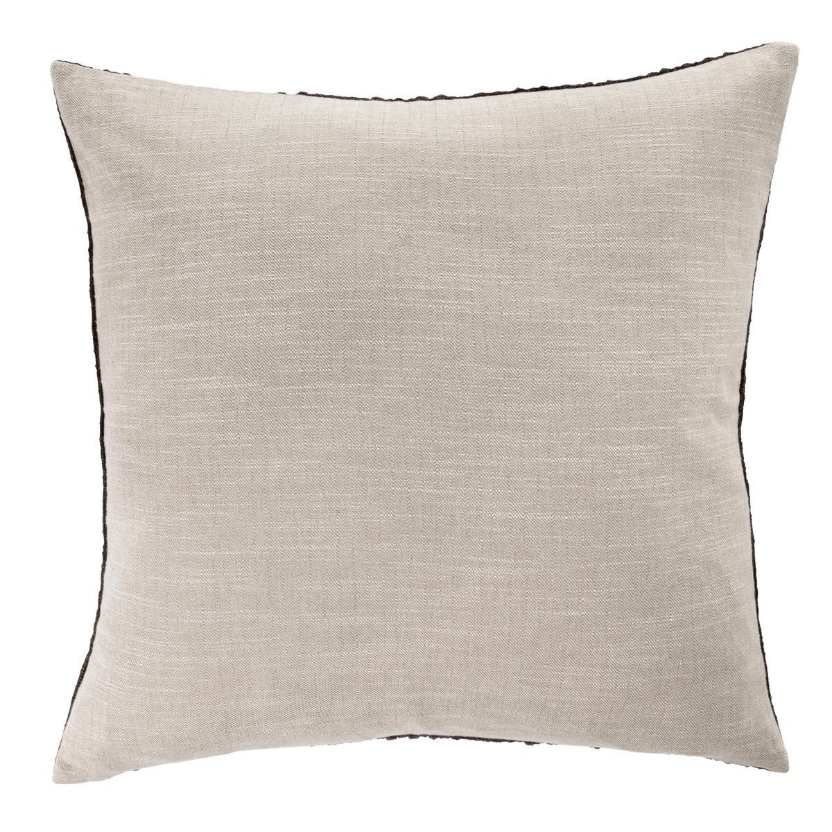 SLD Gratitude Pillow