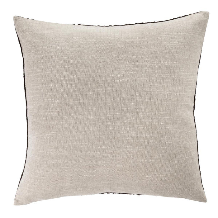 SLD Gratitude Pillow