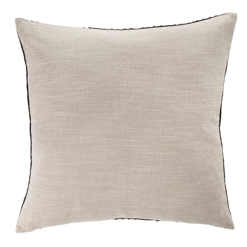 SLD Gratitude Pillow