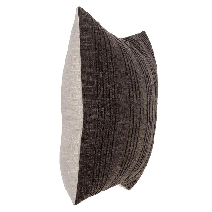 SLD Gratitude Pillow