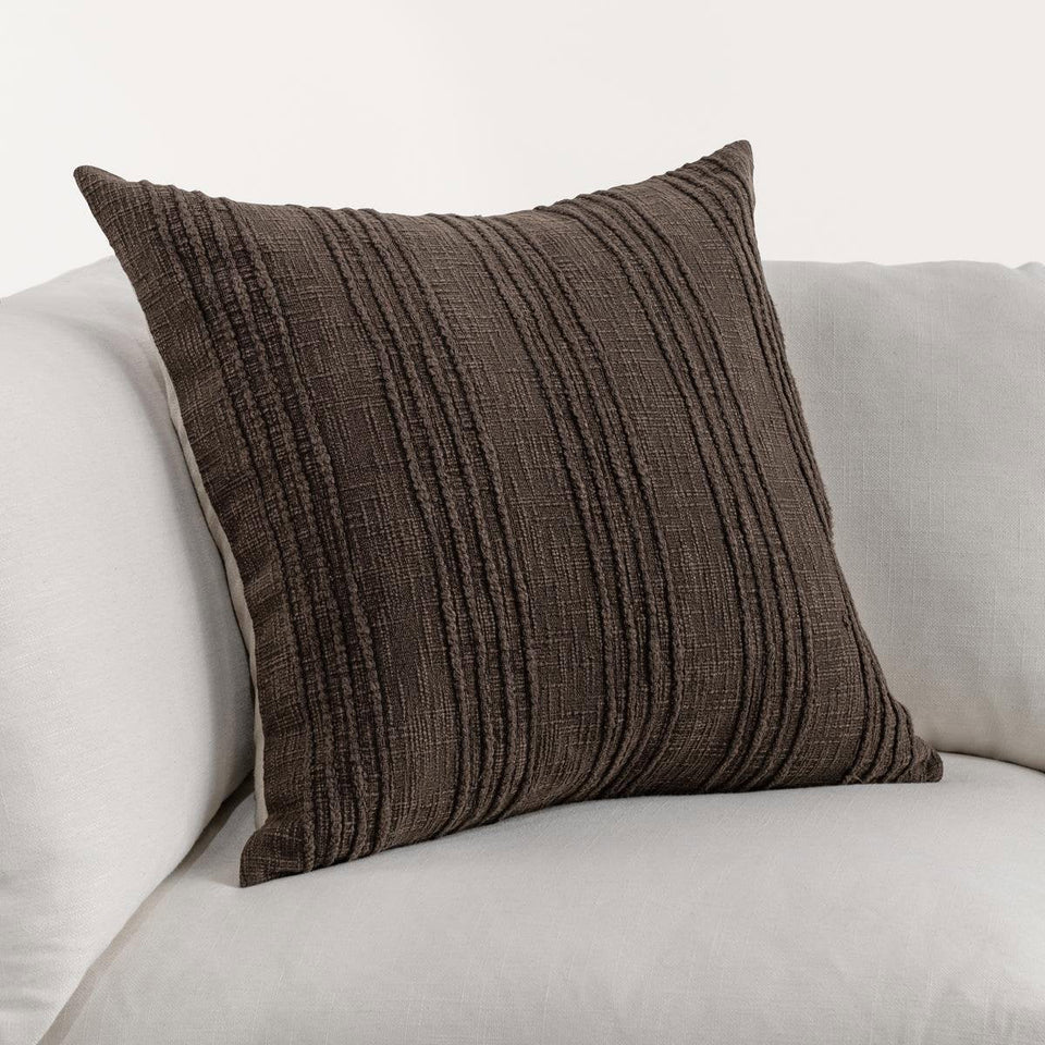 SLD Gratitude Pillow