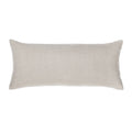 VC Maris Pillow