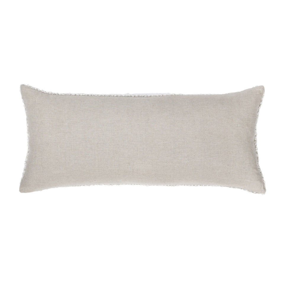 VC Maris Pillow