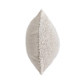 VC Maris Pillow