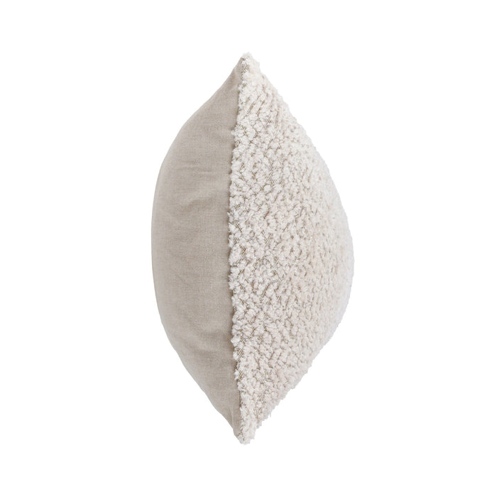VC Maris Pillow